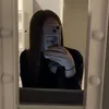 _anna10_08
