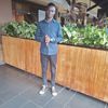 abduledvinceorwa