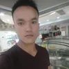 anhnguyenvananh78