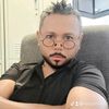 restamhalid
