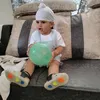 baljinder8155