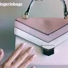 blogsriobags