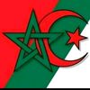 algerie101