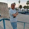nabihajrad1