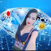 luzclarita976