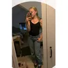 lysbertxxx