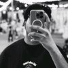 mohamedhosn11