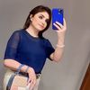 mennabaseem1