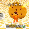 hello_man228