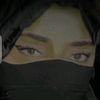 shrouksaid625