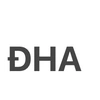 dha_423