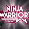 ninja.warrior.germany