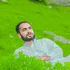 syedishfaqbukha33
