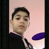 fahadriaz869