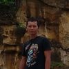 siswanto491214