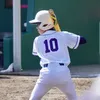緊張する坊主