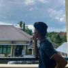 madonnk_
