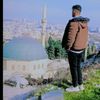 mustafa_bey6364