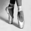 learning_ballet_6