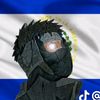 arteaga_gabriel_shimon