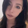 charliaaa_