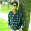 samirhossain131