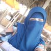 omniamohamed7925