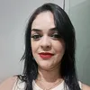 keniasaraiva598