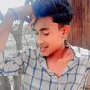 shomonkumar7