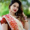 tamanna6836497264343