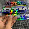 _thananan_7