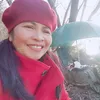 iamaom67