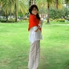 www.tiktok.comminhha