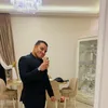 mohamedftoo7