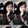 anggi.barra01