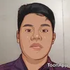 pj_cstl16