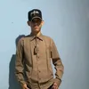 joaopaulosilva470