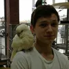 tom._.holland._.spiderm0