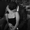 ❧  вι̇я ι̇çι̇мℓι̇к ѕι̇gαяα  ❧