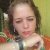 suelialmeida338