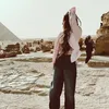 priscilla.ehab