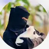 taniaaktar2051