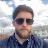safin_duskii