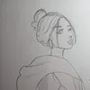 majabartek2
