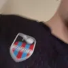 bezpredela777