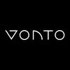 Vonto