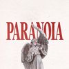 paranoia