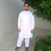 yaqoobchatrali