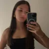 claradrmx