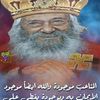 beshowaheed80